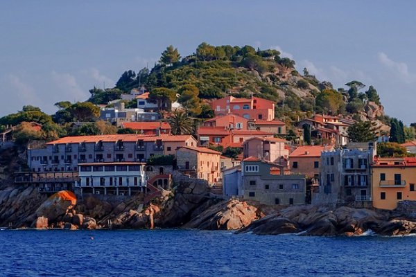 漳州乡村规划师培训机构有哪些_排名哪家好