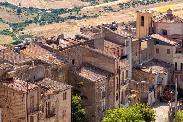 龙岩乡村规划师培训机构有哪些_排名哪家好