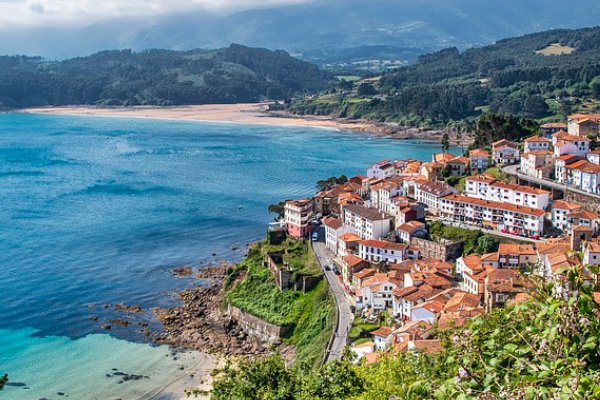 九江乡村规划师培训机构有哪些_排名哪家好