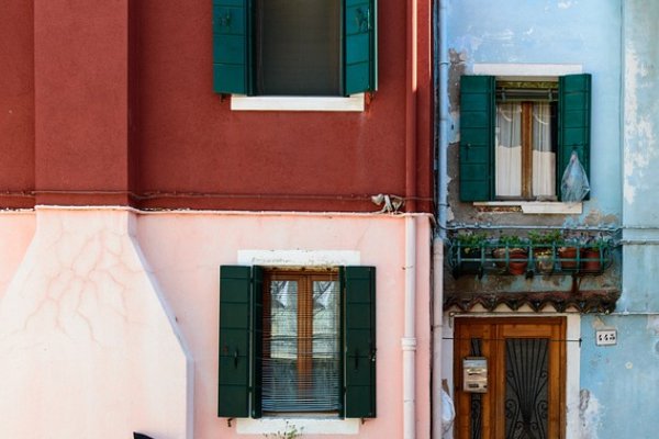 南昌乡村规划师培训机构有哪些_排名哪家好