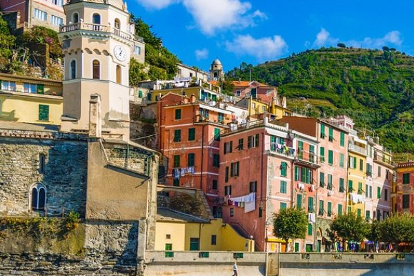 江西乡村规划师培训机构有哪些_排名哪家好