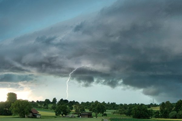 上饶乡村规划师培训机构有哪些_排名哪家好