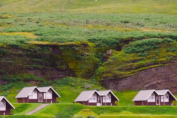 吉安乡村规划师培训机构有哪些_排名哪家好