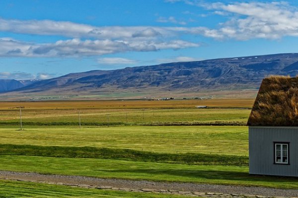 宜春乡村规划师培训机构有哪些_排名哪家好