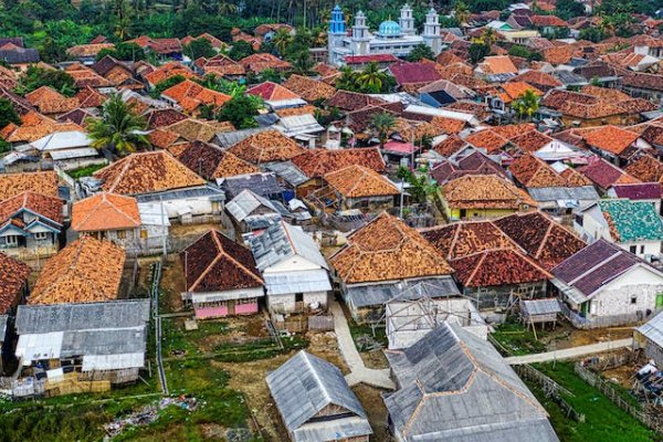 遂宁乡村规划师培训机构有哪些_排名哪家好