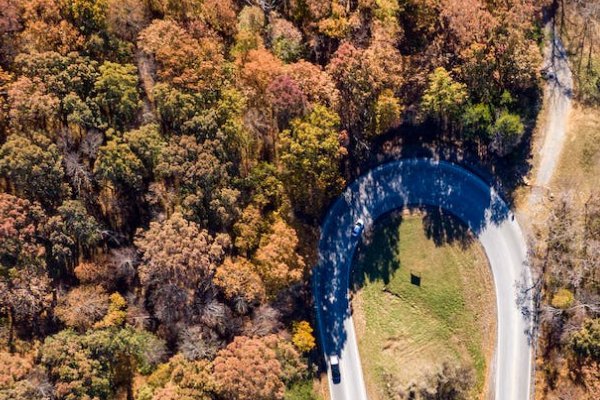 贵州乡村规划师培训机构有哪些_排名哪家好