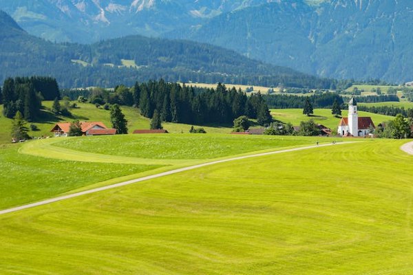 太原乡村规划师培训合格证书报名