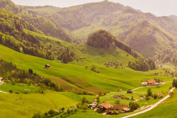 宁夏乡村规划师培训机构有哪些_排名哪家好