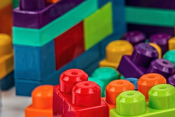 北京线上少儿编程培训班哪个好？学费一般多少钱？