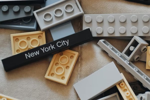 东莞厚街区线上少儿编程培训班哪个好？学费一般多少钱？