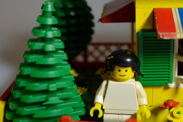 洛阳洛龙区线上少儿编程培训班哪个好？学费一般多少钱？