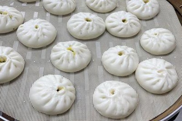 中山沙溪小吃培训一般多少学费