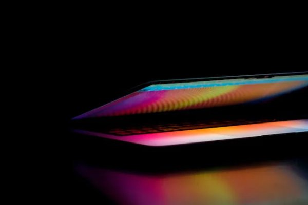 长春短视频剪辑培训机构哪家好