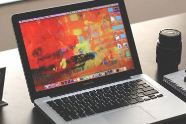 福州网络营销培训机构排名_课程费用