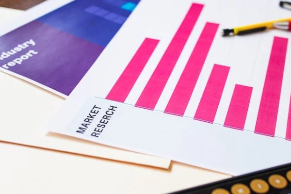 汉中哪里有会计速成班