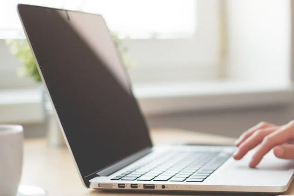 岳阳哪里有会计速成班