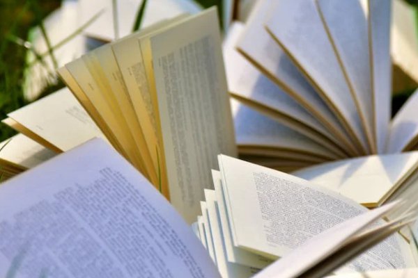 栾城初三辅导班价格一般多少钱