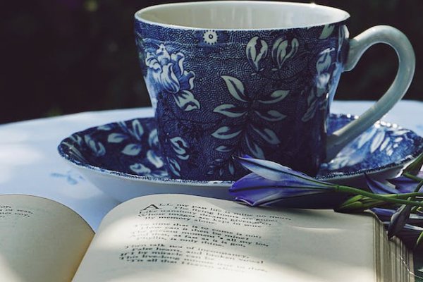 石家庄长安区初三辅导班价格一般多少钱