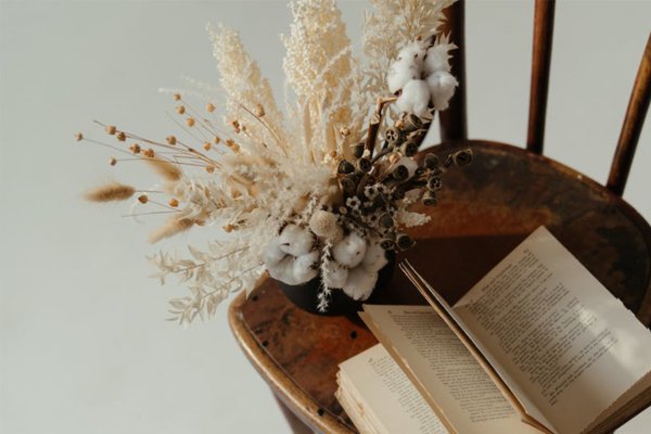 藁城初三辅导班价格一般多少钱