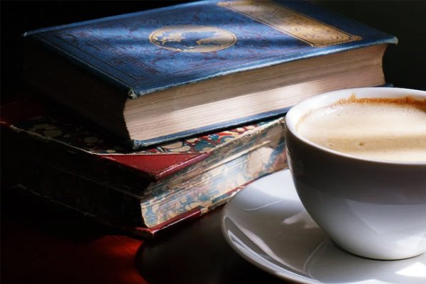 井陉矿区初三辅导班价格一般多少钱