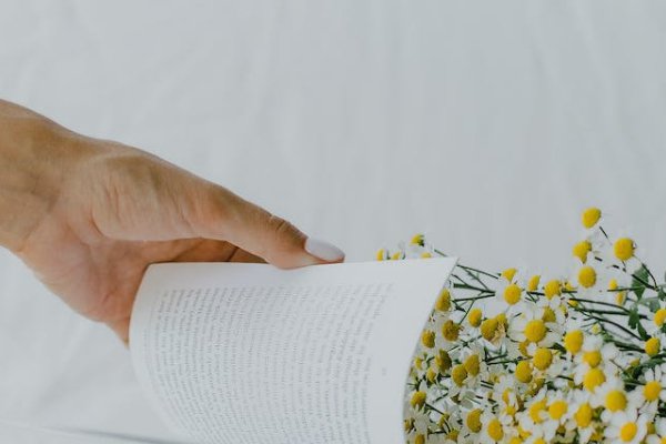 正定初三辅导班价格一般多少钱