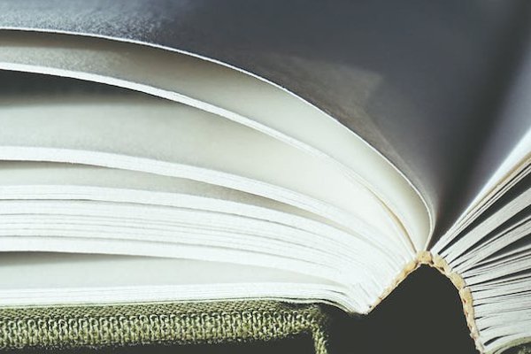 新乐初三辅导班价格一般多少钱