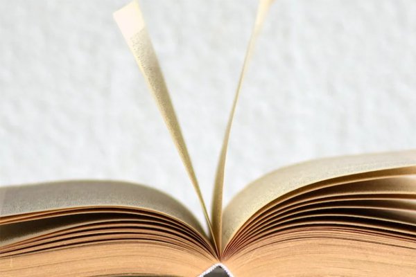 晋州初三辅导班价格一般多少钱