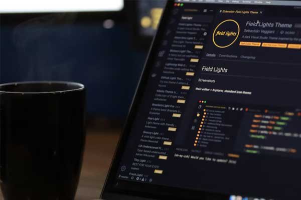 洛阳java软件开发培训机构_课程学费