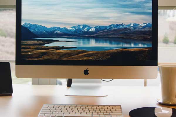 东莞java软件开发培训机构_课程学费