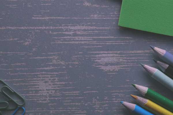 郑州考研全程班有哪些？