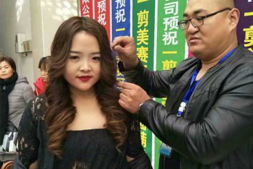 德州飞剪学院学费