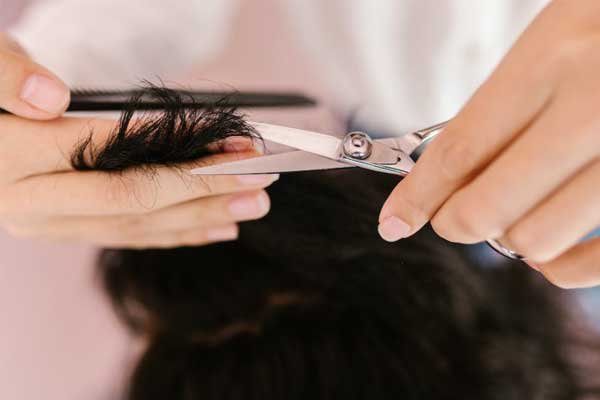 德州飞剪美发学校报名多少钱