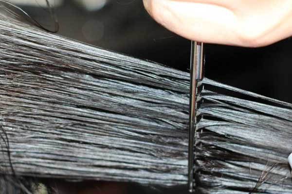 德州飞剪美发学校靠谱吗