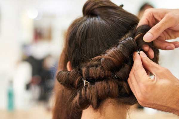 德州飞剪美容美发化妆学校在哪里