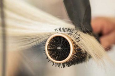 在德州飞剪学习理发需要多少钱