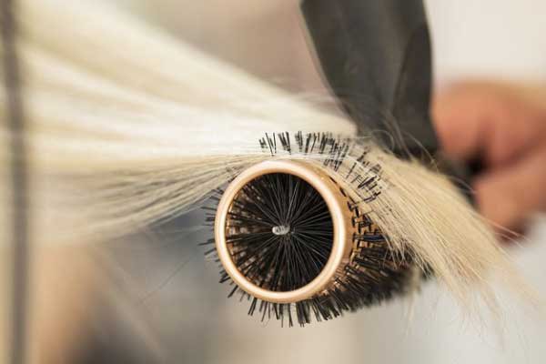 在德州飞剪学习理发需要多少钱