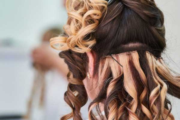 从德州飞剪学完可以直接开店嘛