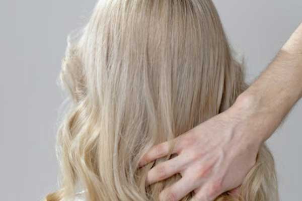 德州飞剪都有什么美发班