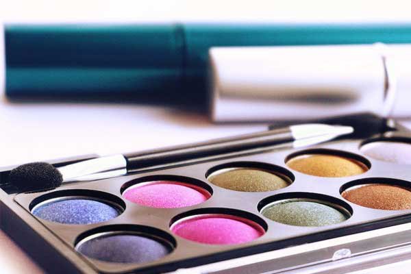 德州飞剪学校学费多少钱