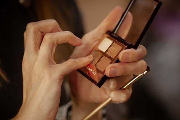 德州飞剪美容美发学校靠谱吗