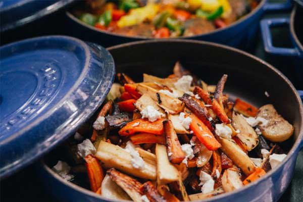 东莞大朗卤菜培训哪里好_价格多少钱