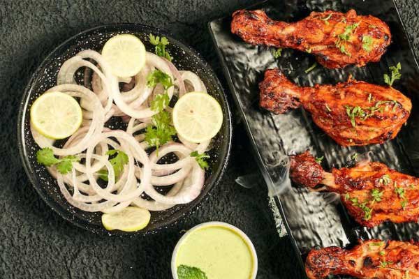 东莞万江卤菜培训哪里好_价格多少钱