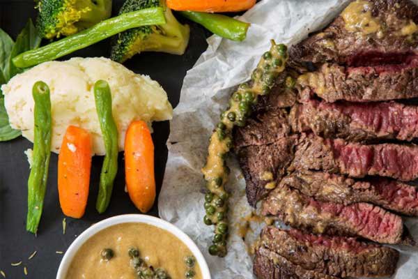 东莞凤岗卤菜培训哪里好_价格多少钱