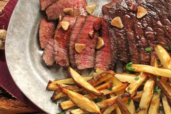 东莞横沥卤菜培训哪里好_价格多少钱