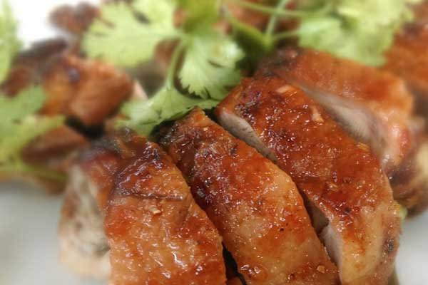 深圳松岗卤菜培训哪里好_价格多少钱