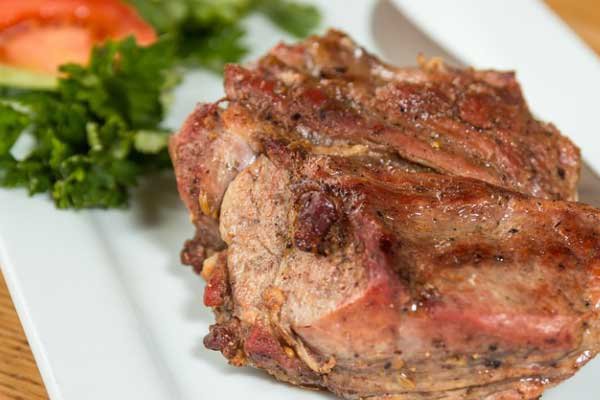 广州大石卤菜培训哪里好_价格多少钱