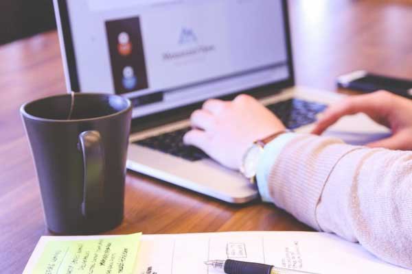 涿州社工证培训班哪个好_报名费用