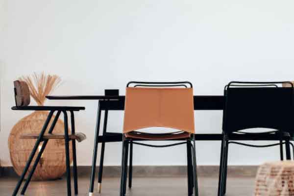 盐城社工证培训班哪个好_报名费用