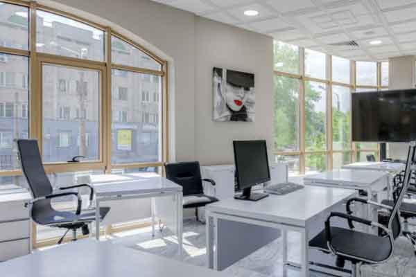 淮安社工证培训班哪个好_报名费用