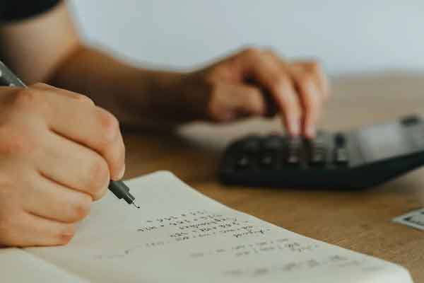 深圳会计培训班多少钱一个月